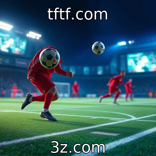 tftf.com Os maiores eventos de e-sports que agitarão o cenário em 2025