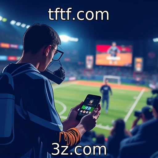 Os principais campeonatos de e-sports que você não pode perder