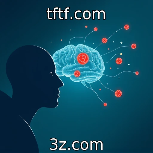 tftf.com Apostas Esportivas: Como Analisar o Desempenho das Equipes para Vencer