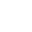 tftf 