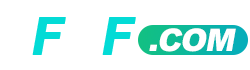 tftf com