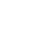tftf menu